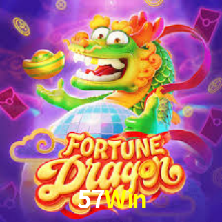 Desvendando o Mundo dos Jogos Virtuais na 57Win