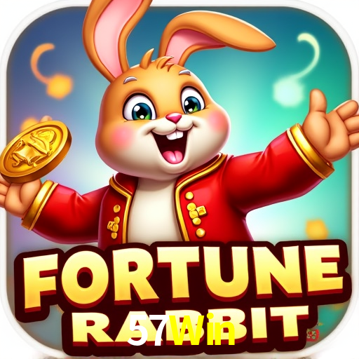 Estratégias Crash Games 57Win