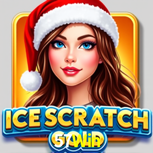 Recursos de Bônus 57Win