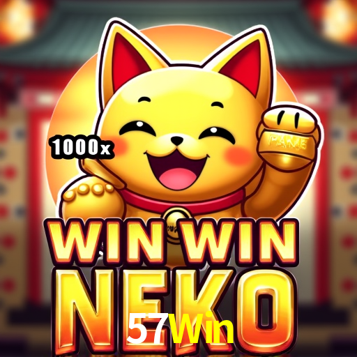 A Experiência Imersiva dos Cassinos Ao Vivo no 57Win