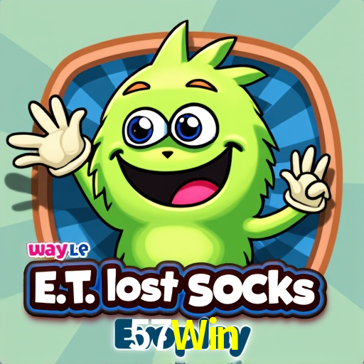 Sistemas de Segurança 57Win