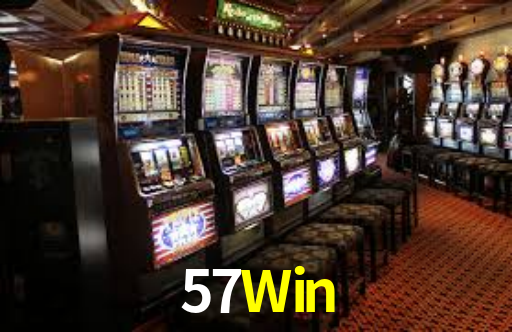 57Win Bet